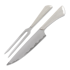Matti Kunelius Steak Knife Set