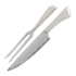 Matti Kunelius Steak Knife Set
