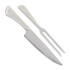 Matti Kunelius Steak Knife Set
