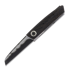 Matti Kunelius Wenge Folder