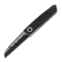 Matti Kunelius Wenge Folder