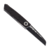 Matti Kunelius Wenge Folder
