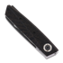 Matti Kunelius Wenge Folder