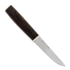 Matti Kunelius Wenge Puukko