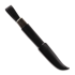 Matti Kunelius Wenge Puukko