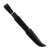 Matti Kunelius Wenge Puukko