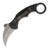 Max Venom Direct Impact Karambit sulankstomas peilis