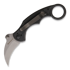 Max Venom Direct Impact Karambit 折叠刀
