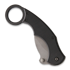 Max Venom Direct Impact Karambit sulankstomas peilis