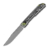 Maxace Albatross Carbon Fiber