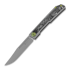 Maxace Albatross Carbon Fiber