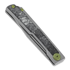 Maxace Albatross Carbon Fiber