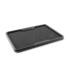Maxace - Aluminum Tray