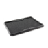Maxace Aluminum Tray