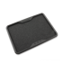 Maxace Aluminum Tray