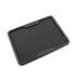 Maxace Aluminum Tray