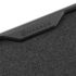 Maxace Aluminum Tray