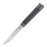 Maxace Apostle Channel Balisong