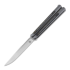 Maxace Apostle Channel Balisong