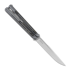Maxace Apostle Channel Balisong