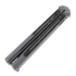 Maxace Apostle Channel Balisong