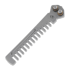 Maxace Apostle Channel Balisong