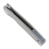 Maxace Balance IV 折叠刀, 灰色