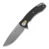 Maxace Balance-M sulankstomas peilis