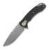 Maxace Balance-M kääntöveitsi