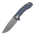 Maxace Balance-M sulankstomas peilis