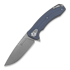 Maxace Balance-M kääntöveitsi