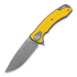 Maxace Balance-M sulankstomas peilis