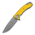 Maxace Balance-M kääntöveitsi