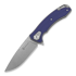 Maxace Balance-M sulankstomas peilis