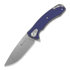 Maxace Balance-M kääntöveitsi