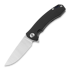 Maxace Balance-S sulankstomas peilis