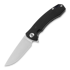 Maxace Balance-S 折叠刀