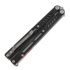 Maxace Banshee 2 perhosveitsi, musta