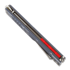 Maxace Banshee 2 perhosveitsi, harmaa