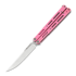 Maxace Banshee 2 perhosveitsi, pinkki