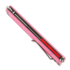 Maxace Banshee 2 perhosveitsi, pinkki