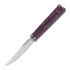 Maxace Banshee 2 perhosveitsi, purppura