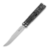 Maxace Banshee Bowie Balisong