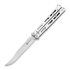 Maxace Banshee Bowie Balisong