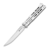 Maxace Banshee Straight Back Balisong