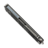 Нож пеперуда Maxace Banshee v3, Black G-10