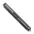 Нож пеперуда Maxace Banshee v3, Black G-10