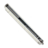 Нож пеперуда Maxace Banshee v3, White G-10