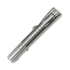 Maxace Beetle 2.0 sulankstomas peilis, Titanium & Black Carbon Fiber