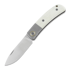 Maxace Beetle-S Bone 折叠刀